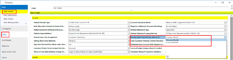 how-to-schedule-an-aged-debtors-report-intact-iq-hub