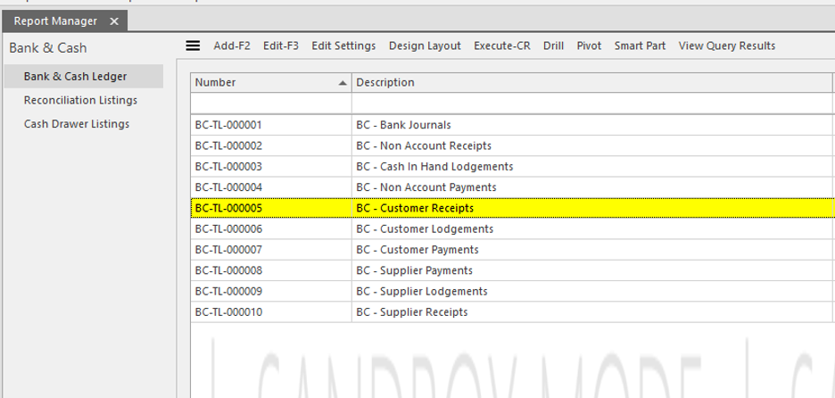 How To Schedule A Report In Sap Gui