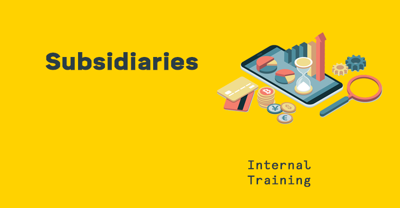 internal-training-subsidiaries-intact-iq-hub