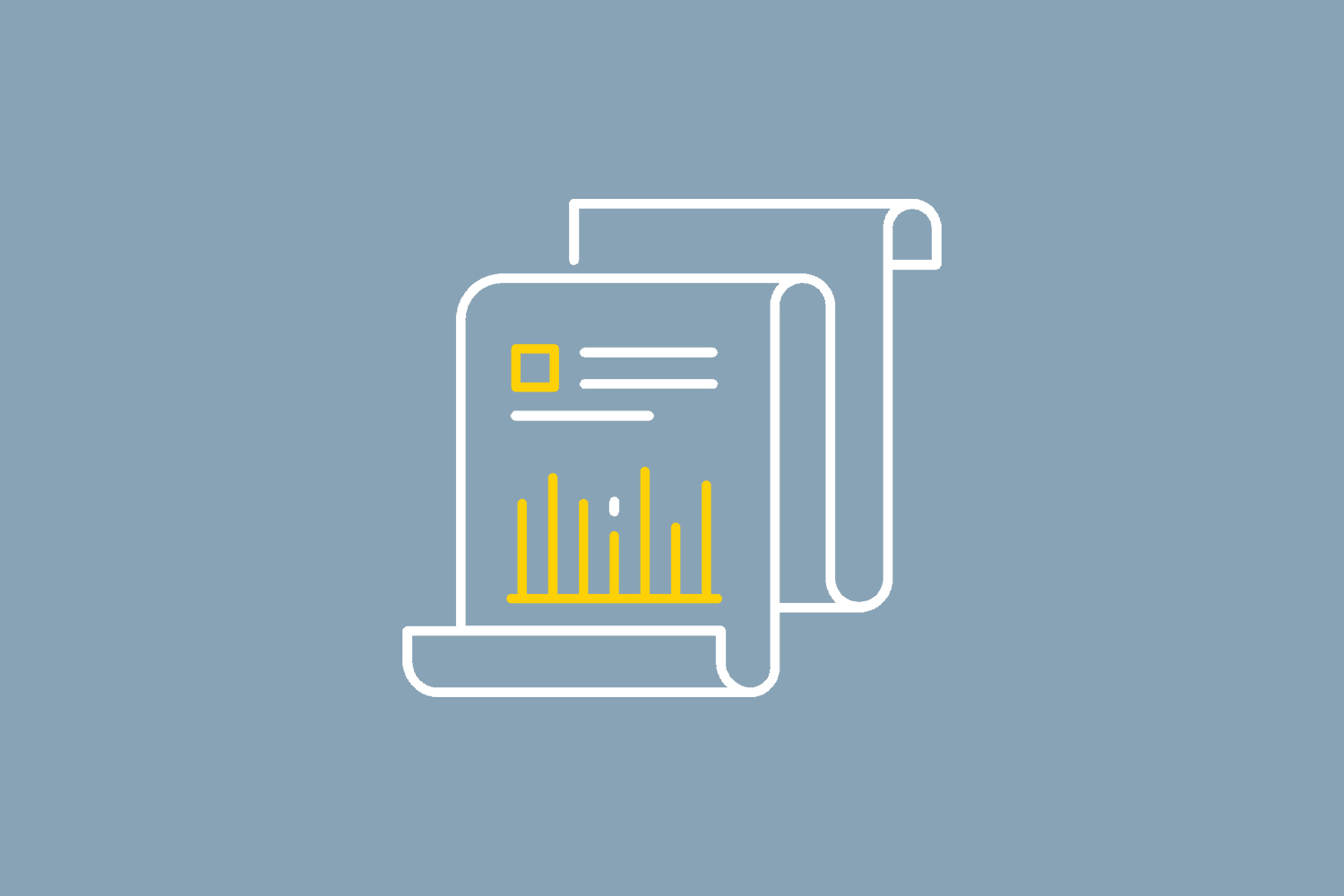 System Admin Importing and Exporting Data