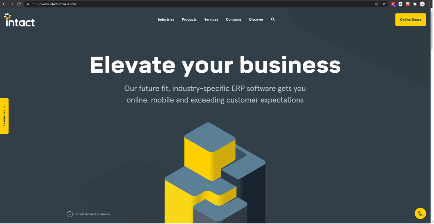 DOWNLOAD AND INSTALL TEAMVIEWER visual data 7