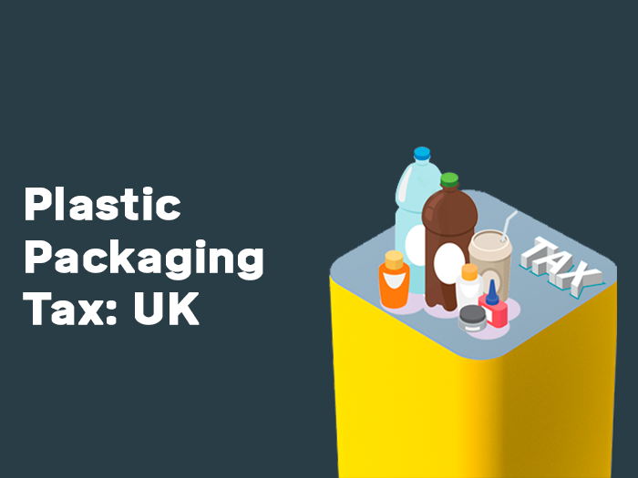 Plastic Packaging Tax What You Need to Know Intact iQ Hub