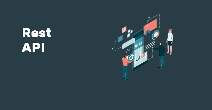 Internal Training: REST API – Intact iQ Hub